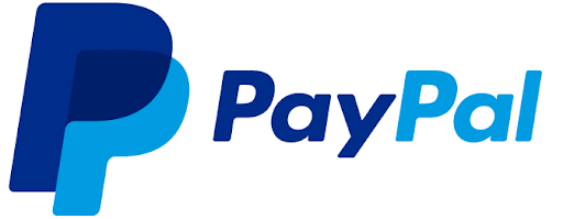 pay with paypal - Miranda Lambert Store